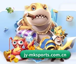 了解平台 - 体育资讯内容服务（MKSPORTS）