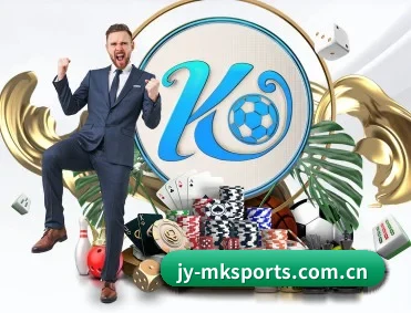 MK首页 APP 深度功能 - MKSPORTS